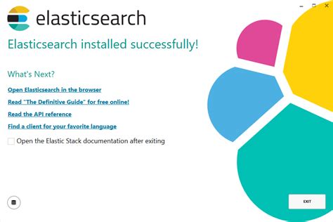 Requirements and steps for installing Elasticsearch