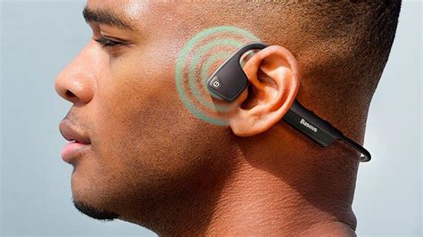 Research Findings on the Potential Risks of Bone Conduction Technology