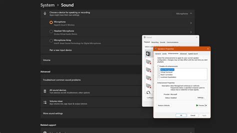 Resetting Android Audio Settings to Eliminate the Headphone Indicator