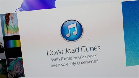 Resetting Your Passcode Using iTunes