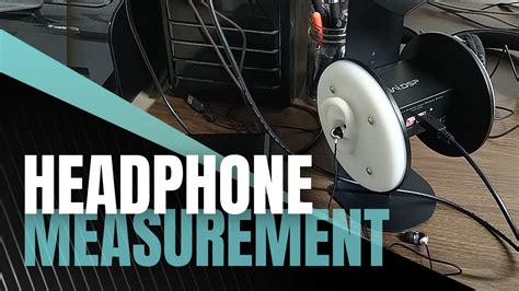 Resolving Audio Distortion in Headphones: Effective Software Measures