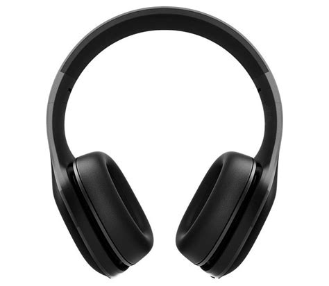 Resolving Common Bluetooth Connectivity Issues on the Xiaomi Mi Wireless Headphones