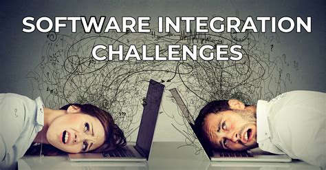 Resolving Common Integration Challenges between Windows and Your CMS