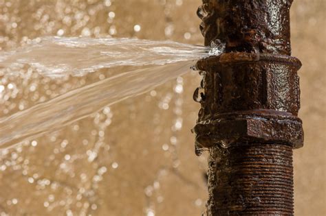 Resolving Common Issues: Moving from Leaking to Rushing: Addressing Faucet Difficulties