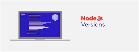 Resolving Compatibility Challenges between Node.js and Windows Containers