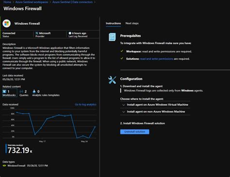 Resolving Compatibility Issues with Microsoft Azure Remote Agents