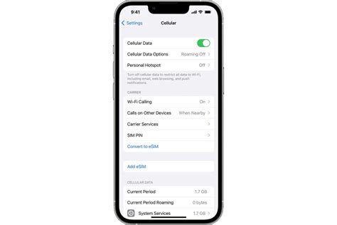 Resolving Connectivity Issues: Resetting and Updating Network Settings on Your Apple Timepiece