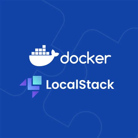 Resolving Container Networking Problems in Localstack