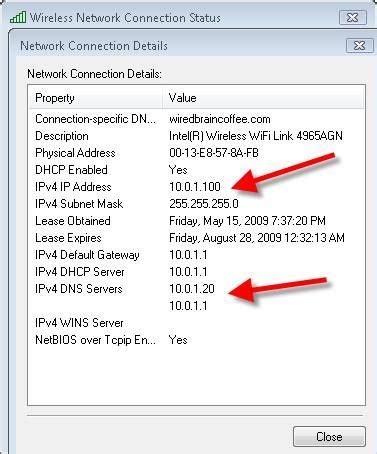 Resolving DNS resolution issues caused by firewall settings