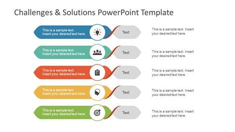 Resolving Layout Problems: Overcoming Challenges with Formatting Your Documents