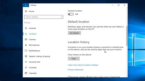 Resolving Permission Issues when Updating Docker Software on Windows 10