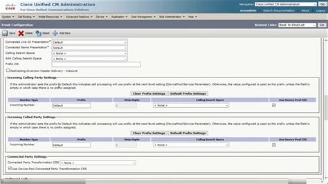 Resolving Port Conflicts