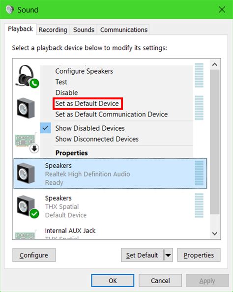 Resolving issues related to faulty connections between headphones and the computer