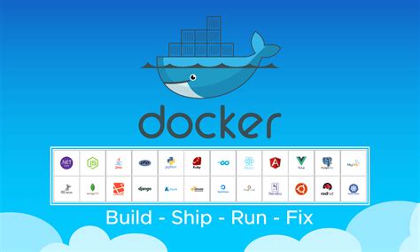 Restarting the Docker Service to Resolve Issues in Windows Container Environment