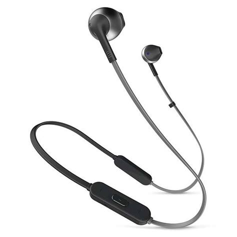 Restoring Functionality to Moistened JBL Cordless Earphones