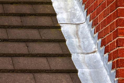 Restoring a Faulty Ceiling: Shingles, Flashings, and Beyond