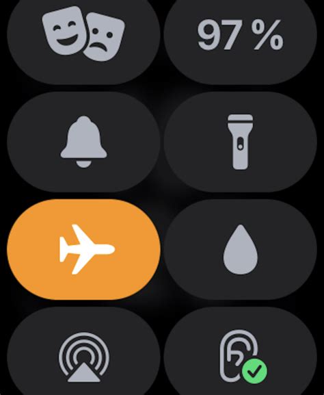 Restoring the Connection Between Your Apple Watch and iPhone