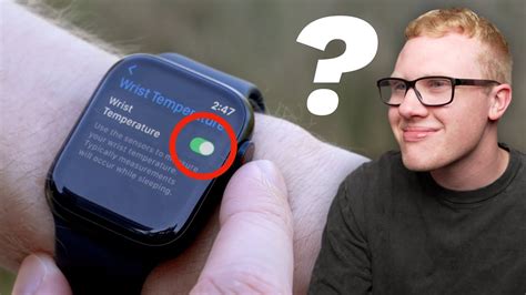 Returning a Pre-Owned Apple Watch: What You Need to Know