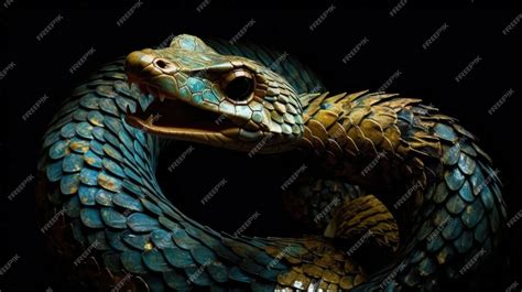 Revealing the Concealed Significance of Serpent Empires for Unattached Females