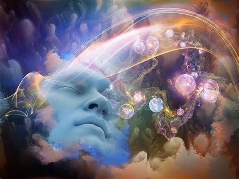 Revealing the Enigma of Lucid Dreaming