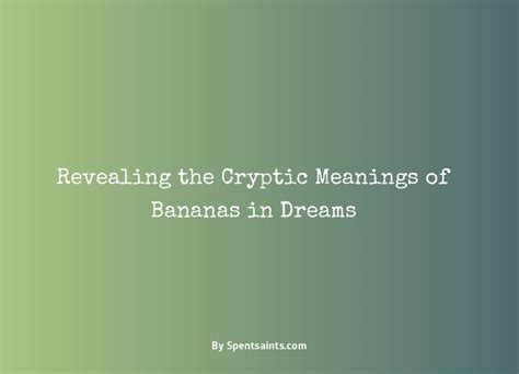 Revealing the cryptic symbolism behind power dynamics in dreamscapes