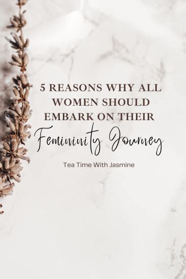 Reveling in Femininity: Embarking on the Journey of Maternity