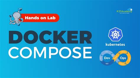 Reviewing the Docker Compose Version: Is the Sh Script Compatible with the Docker Compose Version?