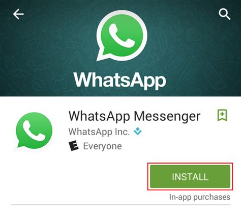 Reviving Your Vintage Device: Installing WhatsApp on a Classic iPhone