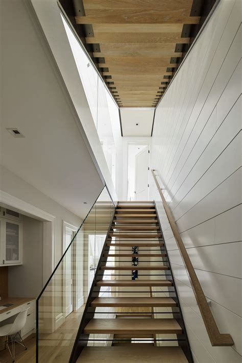 Revolutionize Your Home with the Stairway to Heights