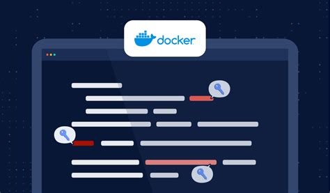 Revolutionizing iOS Testing with Docker