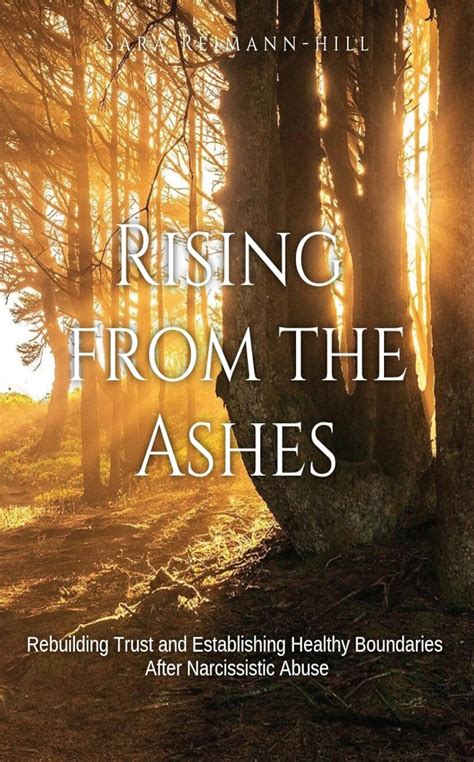 Rising from the Ashes: Rebuilding Hope After the Tragedy