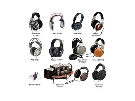 Rule Changes: The Evolution of Headphone Restrictions in Racing