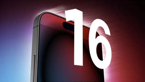 Rumors and Speculations Surrounding the Arrival of iOS 16