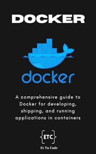 Running Docker Image on MacOS: A Comprehensive Guide