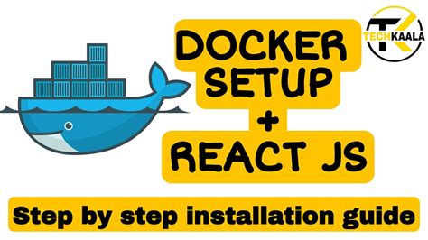 Running Windows Executable Apps in a Dockerized Environment: A Step-by-Step Guide