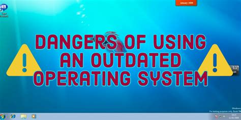 Running an Outdated Instance of the Linux Operating System within a Self-Contained Environment: Motivation and Implementation