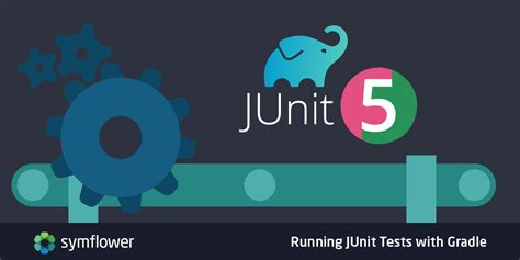 Running and Analyzing JUnit Tests for iOS Applications