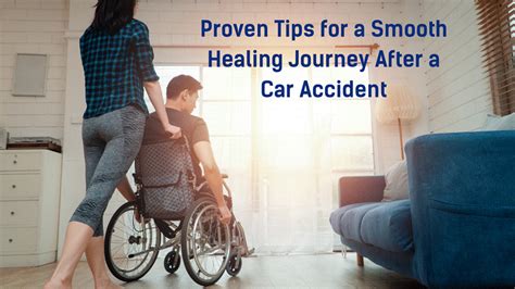 Safety First: Vital Tips for a Smooth and Secure Journey by Car