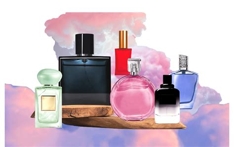 Scent of Insight: Unraveling the Connection Between Fragrance and Dream Analysis