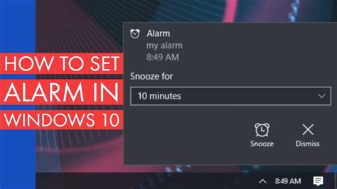 Schedule Reminders and Set Alarms using Your Digital Assistant on Your Wrist