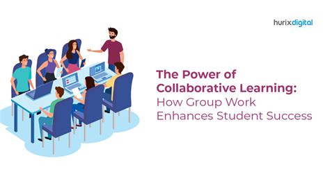 School of Success: The Power of Collaboration