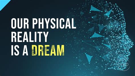 Scientific Explanations: The Potential Impact of Dreams on Physical Reality