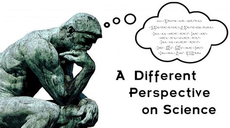 Scientific Perspectives: Analyzing the Phenomenon of Visiting Dreams