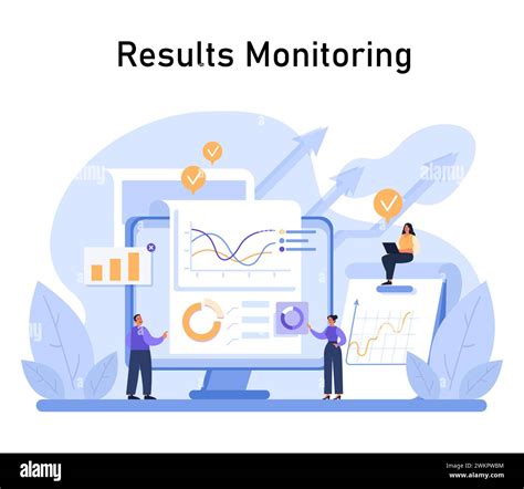 Scrutinizing the Hardware and Performance