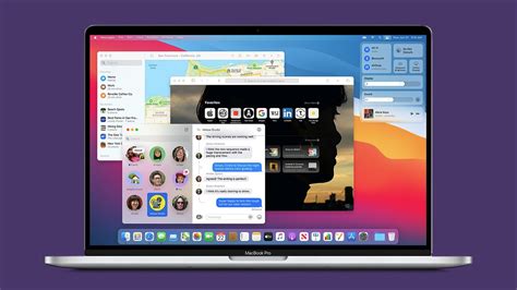 Searching for Apple's Operating System: A Comprehensive Guide