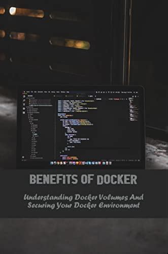 Securing Your Docker Environment