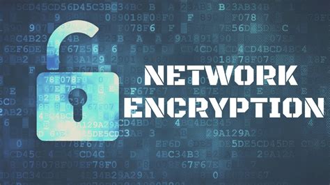 Securing Your Encryption Network: A Comprehensive Guide for Open Source Enthusiasts