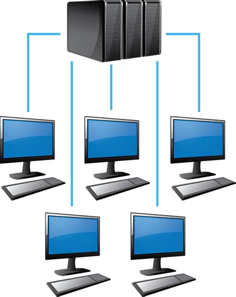 Securing Your Linux Web Server with Firewall and SSL