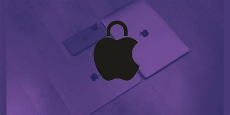 Securing Your iPad: Adding Extra Protection to Your Files