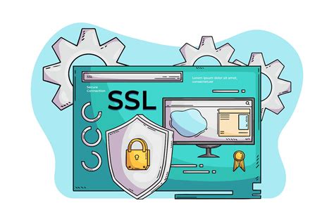 Securing and Managing SSL Certificates: Best Practices for Windows Environments